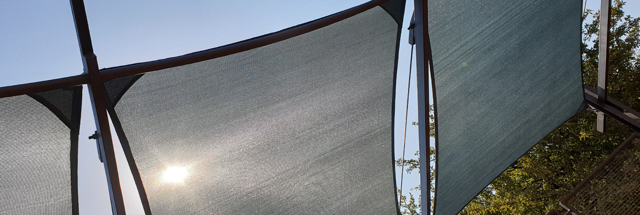 custom-pavilion-shade